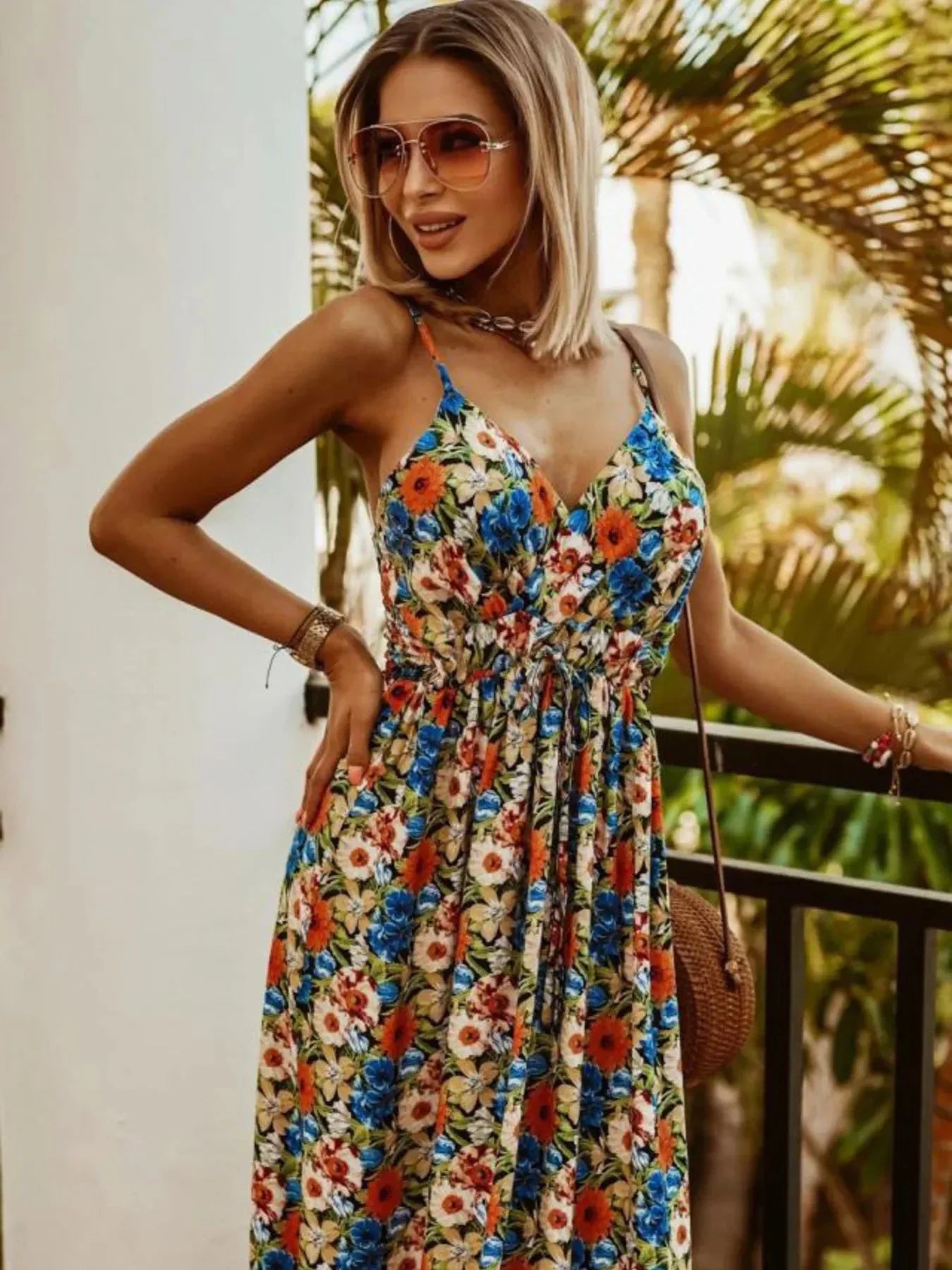 f060803be23245cca09079f34dbaa030-Max-Origin